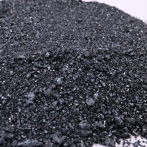 SiC Powder-1 SiC Powder-1