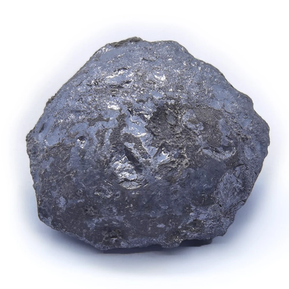 Silicon Slag-1 Silicon Slag-1