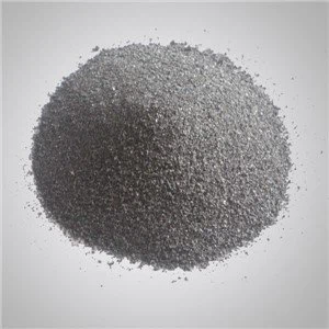 Ferro kiselbarium