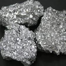 Ferro krom