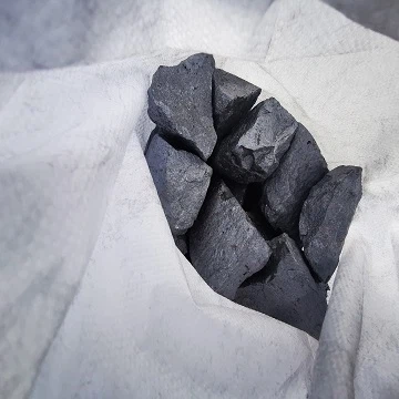 Vad används ferro kiselbarium för