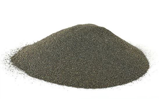 70 72 75 ferro kiselpulver