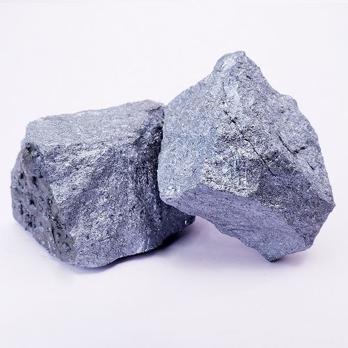 Affordable FeSi Ferro Silicon 65