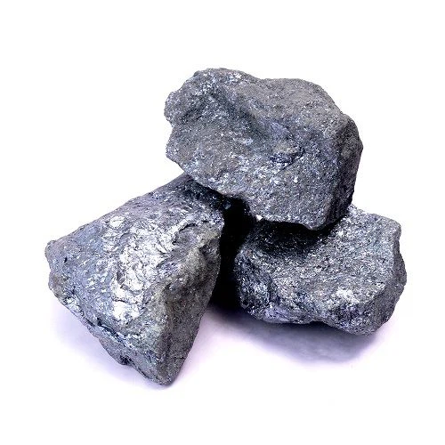 Big Factory Direct Supply High Carbon Silicon