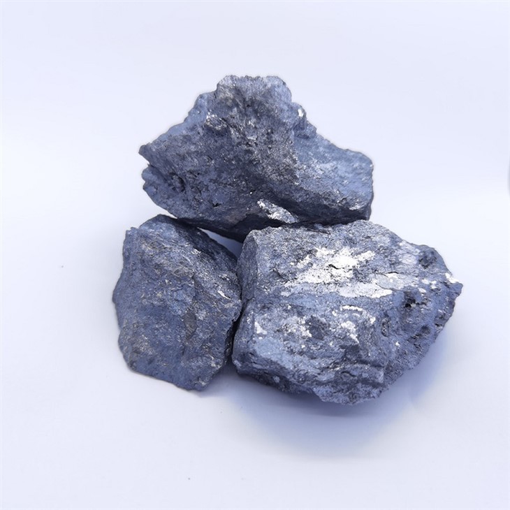 Casi, Calcium Silicone Alloy