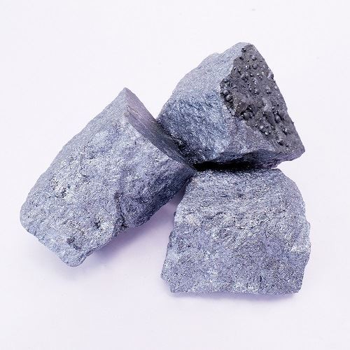 Economical High Purity Ferro Silicon