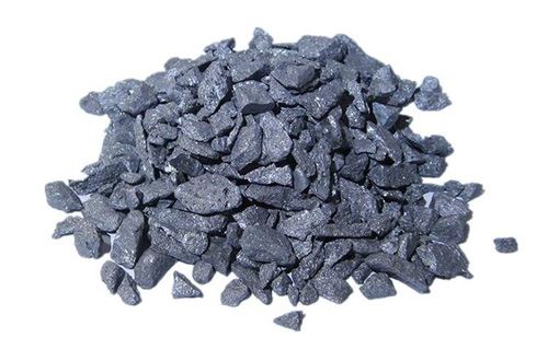 Ferro Barium Inoculant Low Cost