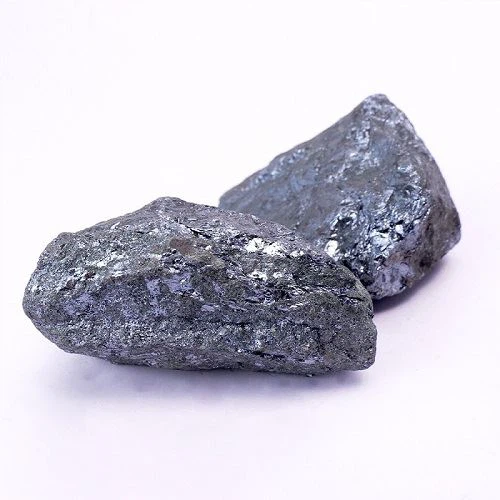 Ferro Silicon Carbon Alloy