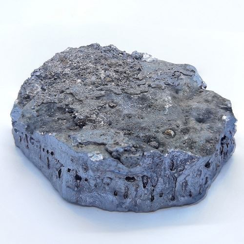 Silicon Slag High Grade