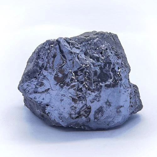 Ferrosilicon Slag