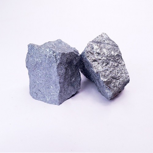 FeSi 72 75 Alloy For Metallurgy price