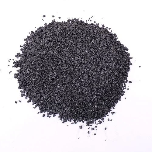 Graphite Petroleum Coke