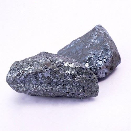 High Carbon Silicon Size 10-60mm factory