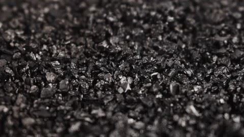 High Purity Silicon Carbide SiC high quality
