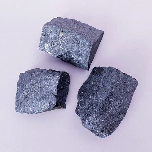 High Quality Ferro Silicon Supply suppliers