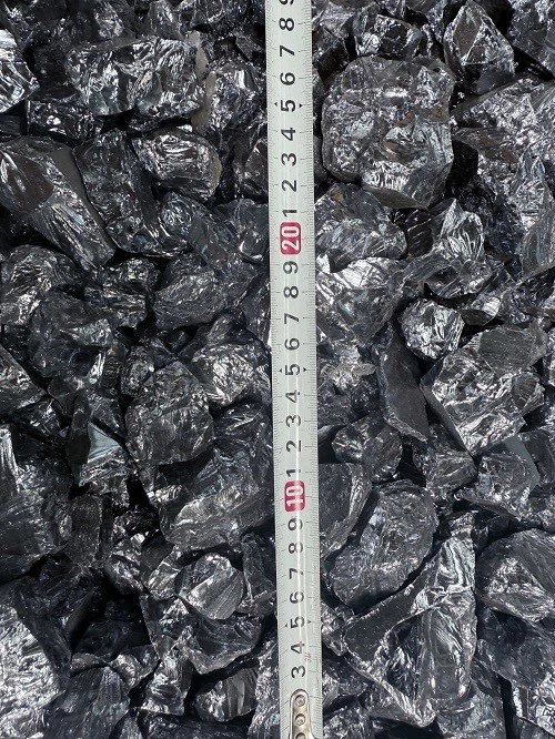 Polysilicon ok Polysilicon ok