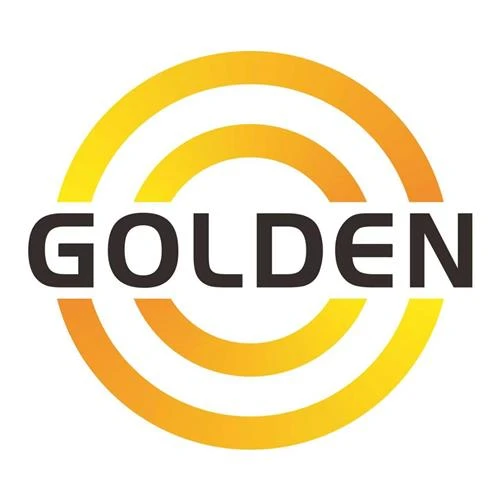 Henan Gyllene Internationell Handel Co., Ltd