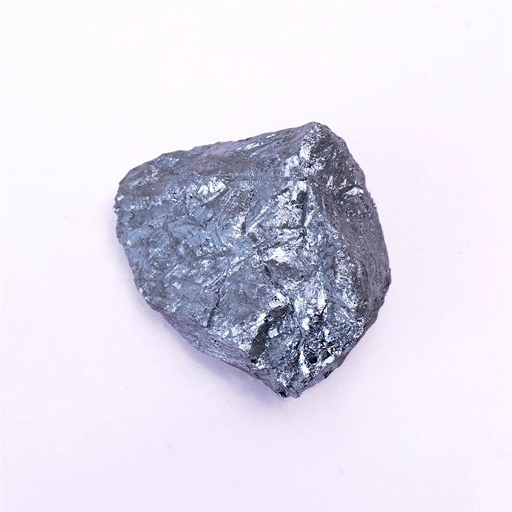 - (1)