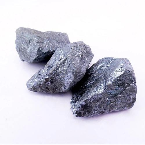 Low Price SiC 85% 88% 90% Silicon Carbide
