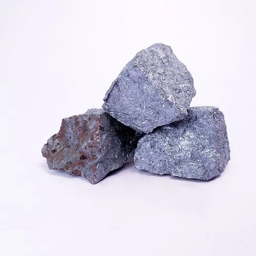 72% Ferro Silicon