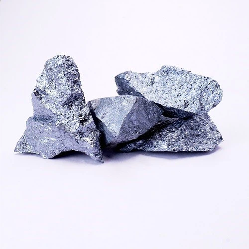 Silicon Metal Silicon Metal