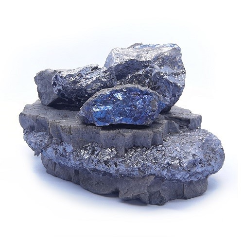 product-500-500