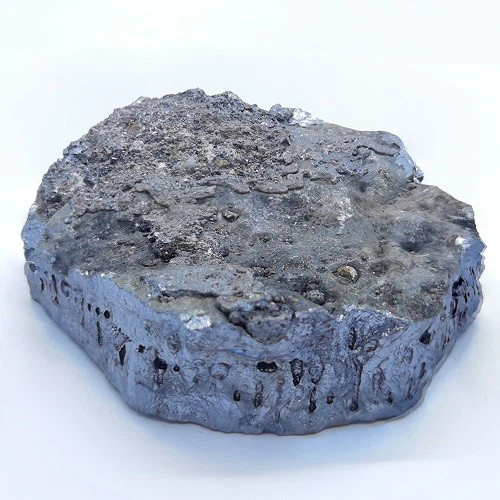 Silicon Slag Silicon Slag
