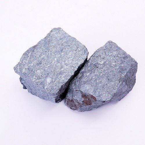 Quality Ferrosilicon Reasonable Rates price