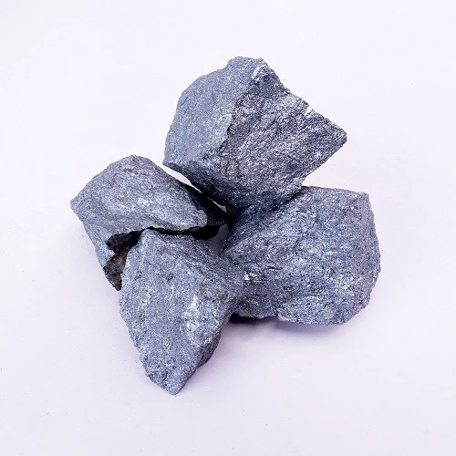 Quality Ferrosilicon Reasonable Rates suppliers