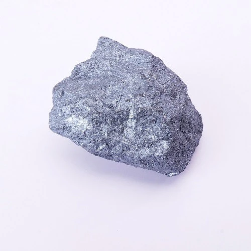Quality Ferrosilicon Reasonable Rates manufacturers