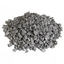 SiBa Alloy