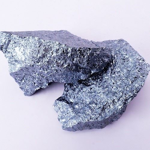 Silicon Metal 553 441 suppliers