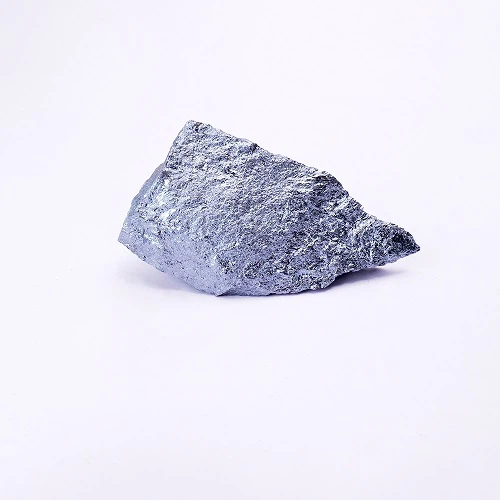 Silicon Metal 553