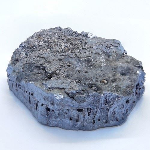 (1)