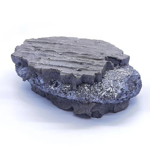 Silicon Slag, Si Slag