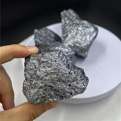 Kalciumkiselbarium, kalciumkiselbarium
