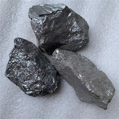 Kalciumsilikonbarium, sibaca