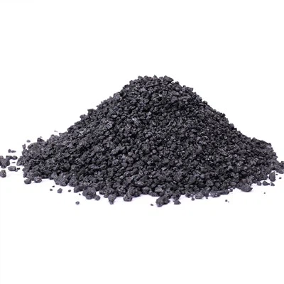Kolfiber Höjare GPC 98,5