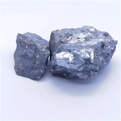 Ferrokalciumkisel