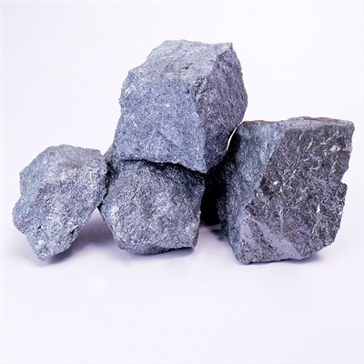75% Ferro Silicon