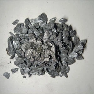 Ferro Silicon Magnesium Factory Price Fesimg