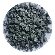 Siba kiselbarium