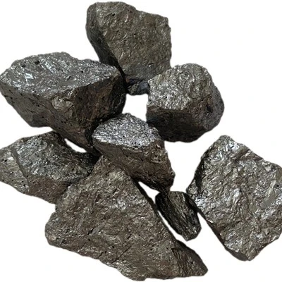 Kiselmagnesiumpris