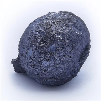 Kiselslagg 50