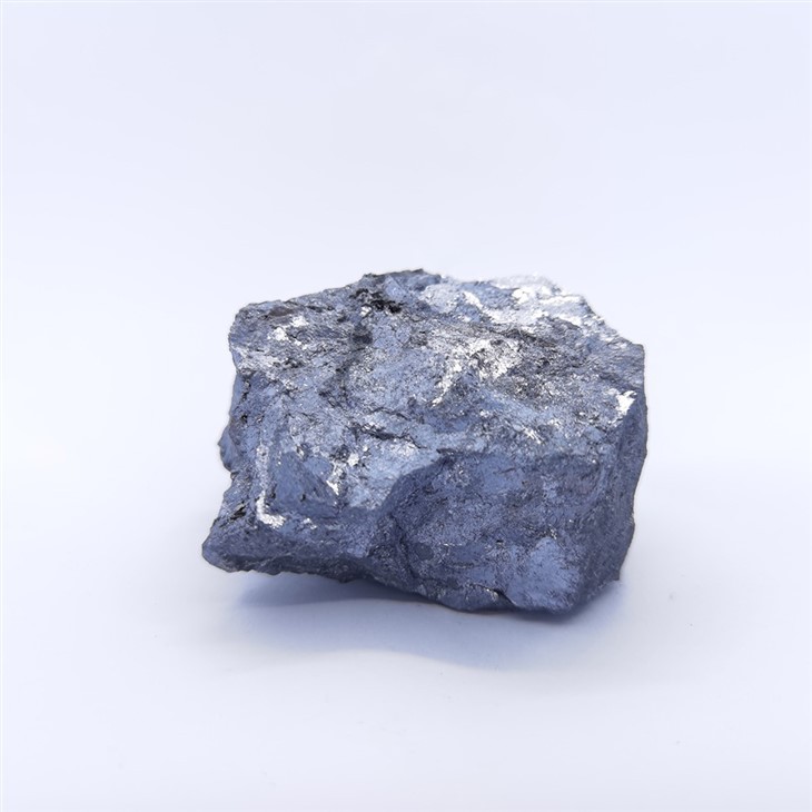 Calcium Silicon Casi (20)