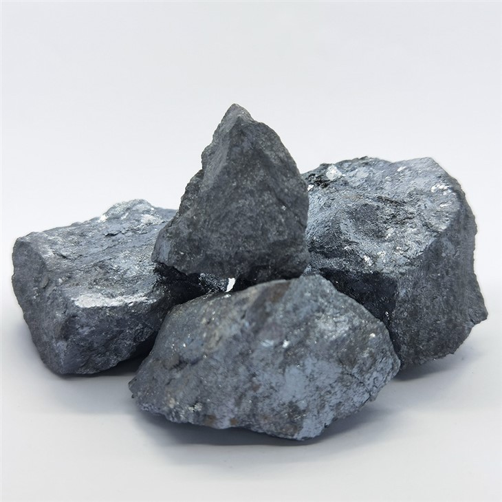 Calcium Silicon Casi (15)